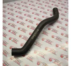 MANICOTTO RADIATORE FIAT...