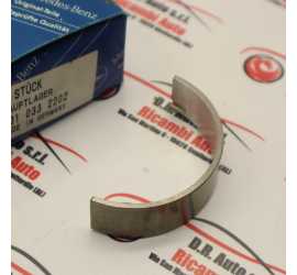 SEMICUSCINETTO ALBERO...