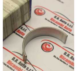 SEMICUSCINETTO ALBERO...