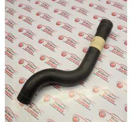 MANICOTTO RADIATORE...