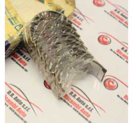 SERIE SEMICUSCINETTI LANCIA...