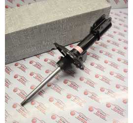 AMMORTIZZATORE ANTERIORE...