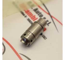 PUNTERIA IDRAULICA MERCEDES...