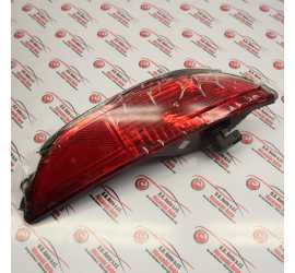RETRONEBBIA FIAT GRANDE...