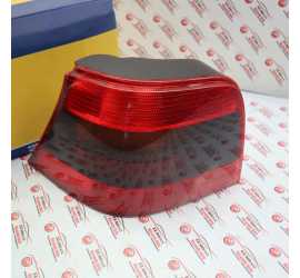 FANALE POSTERIORE SINISTRO...