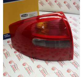 FANALE POSTERIORE SINISTRO...