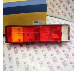 FANALE POST. SX MERCEDES...