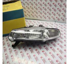 PROIETTORE SX ROVER 800...