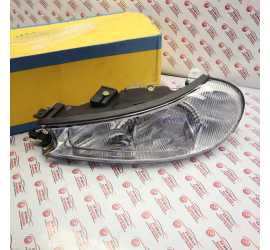 PROIETTORE SINISTRO FORD...