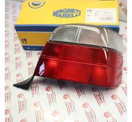 FANALE POSTERIORE DESTRO...