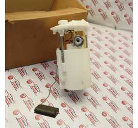 POMPA CARBURANTE RENAULT...