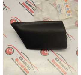 MODANATURA PARAFANGO...