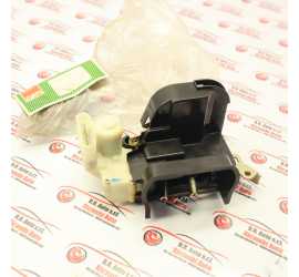 SERRATURA ELETTRICA ANT. SX...