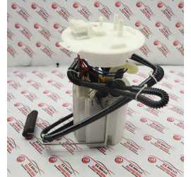 POMPA CARBURANTE OPEL...