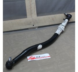 TIRANTE STERZO NISSAN COD....