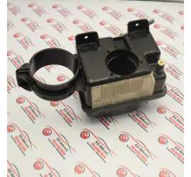 SCATOLA CARBURANTE POMPA...