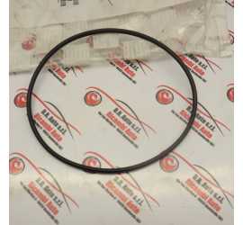 GUARNIZIONE SERBATOIO...