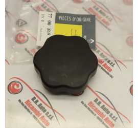 TAPPO OLIO RENAULT COD....