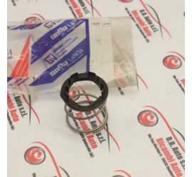 MOLLA SENSORE PARCHEGGIO...