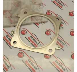 GUARNIZIONE SCARICO...