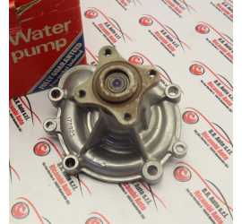 POMPA ACQUA COD. QCP735 NUOVA