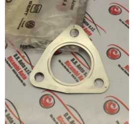 GUARNIZIONE SCARICO VW COD....