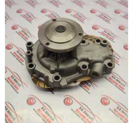 POMPA ACQUA RENAULT COD....