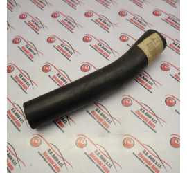 MANICOTTO RADIATORE...