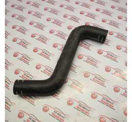 MANICOTTO RADIATOREFIAT...