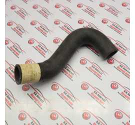 MANICOTTO RADIATORE...