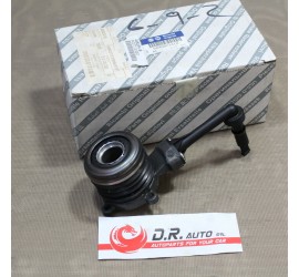 MANICOTTO DISINNESTO CAMBIO...