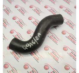 MANICOTTO RADIATORE COD....