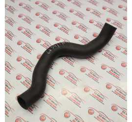 MANICOTTO RADIATORE COD....