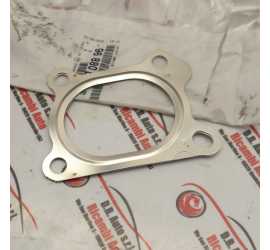 GUARNIZIONE FLANGIA...