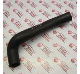 MANICOTTO RADIATORE...