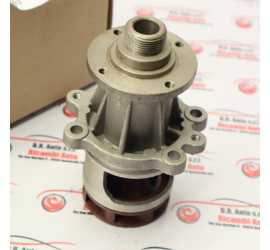 POMPA ACQUA BMW MINI COD....