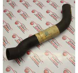 MANICOTTO RADIATORE VW...
