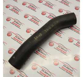 MANICOTTO RADIATORE...