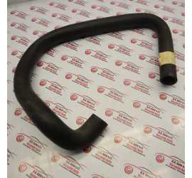 TUBO FLISSIBILE PER...