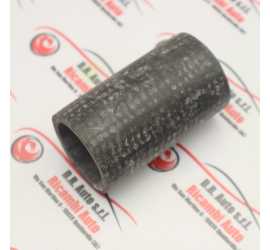 MANICOTTO TERMOSTATO FIAT...