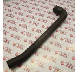 MANICOTTO RADIATORE...