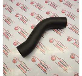 MANICOTTO SUPERIORE...