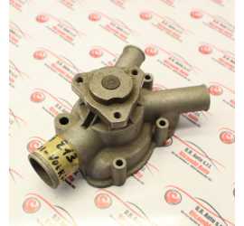 POMPA ACQUA AUDI 100LS COD....