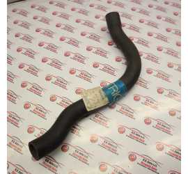 MANICOTTO RADIATORE FIAT...
