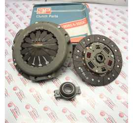 KIT FRIZIONE 3 PEZZI FIAT...