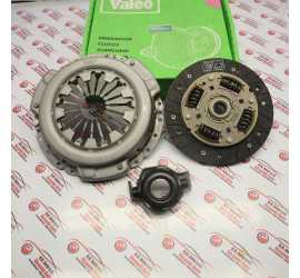 KIT FRIZIONE 3 PEZZI FIAT...