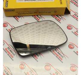 VETRO SPECCHIO RETROVISORE...