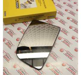 VETRO SPECCHIO RETROVISORE...