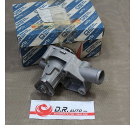 POMPA ACQUA FIAT CROMA CHT...
