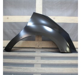 PARAFANGO ANTERIORE DX COD....